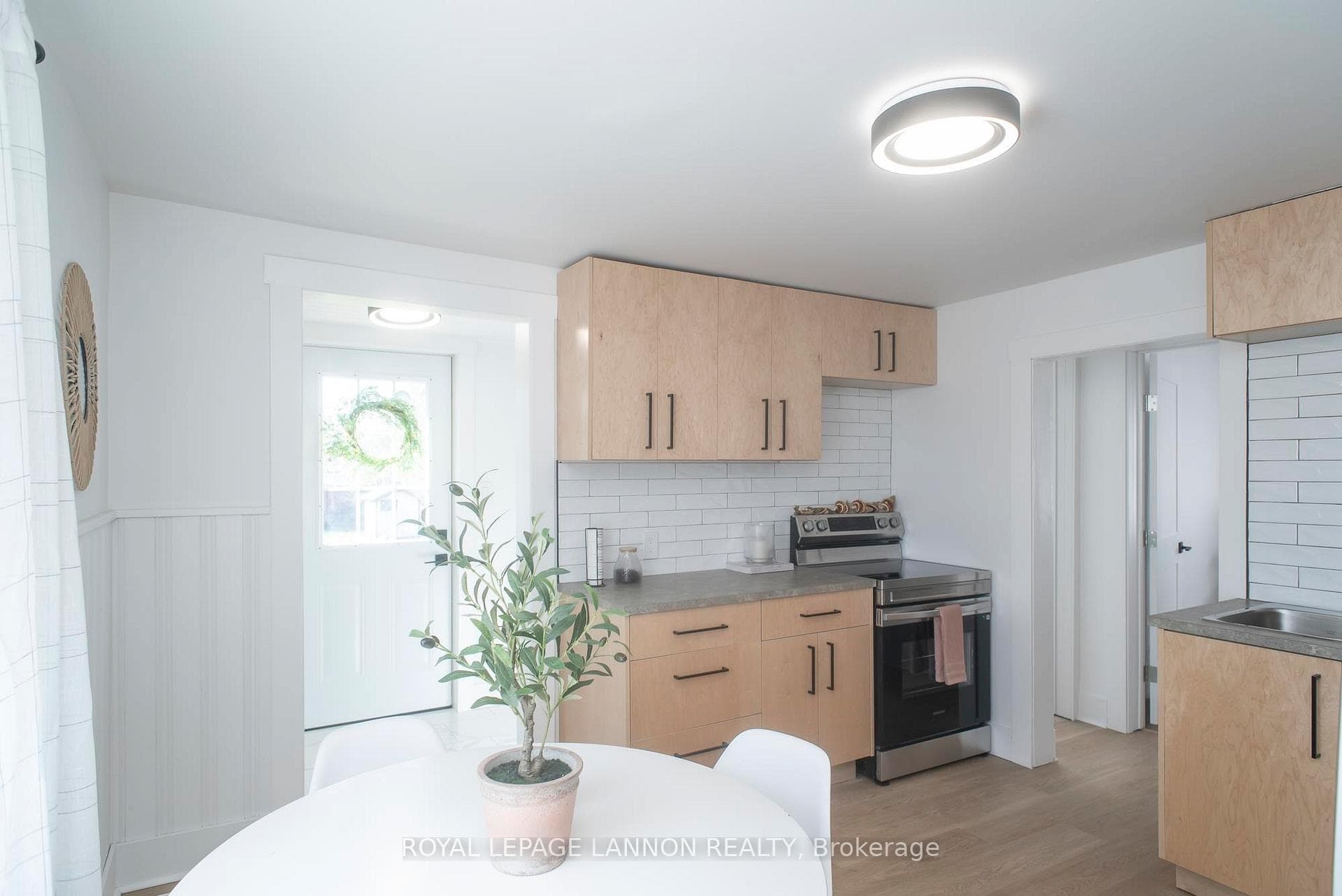 226 High Street photo 7