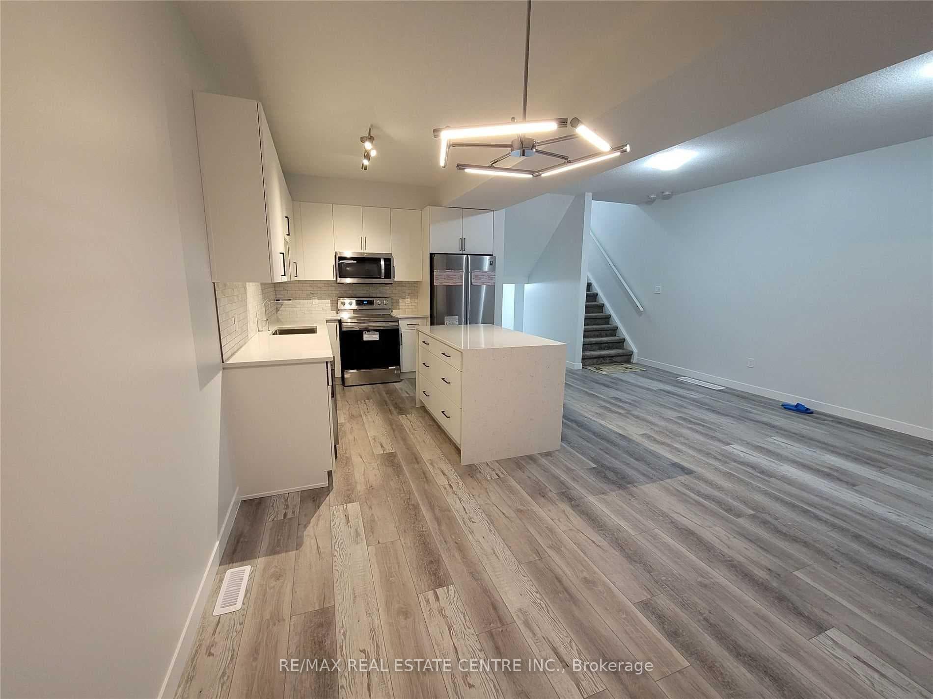 3380 Singleton Avenue Unit 44 photo 7