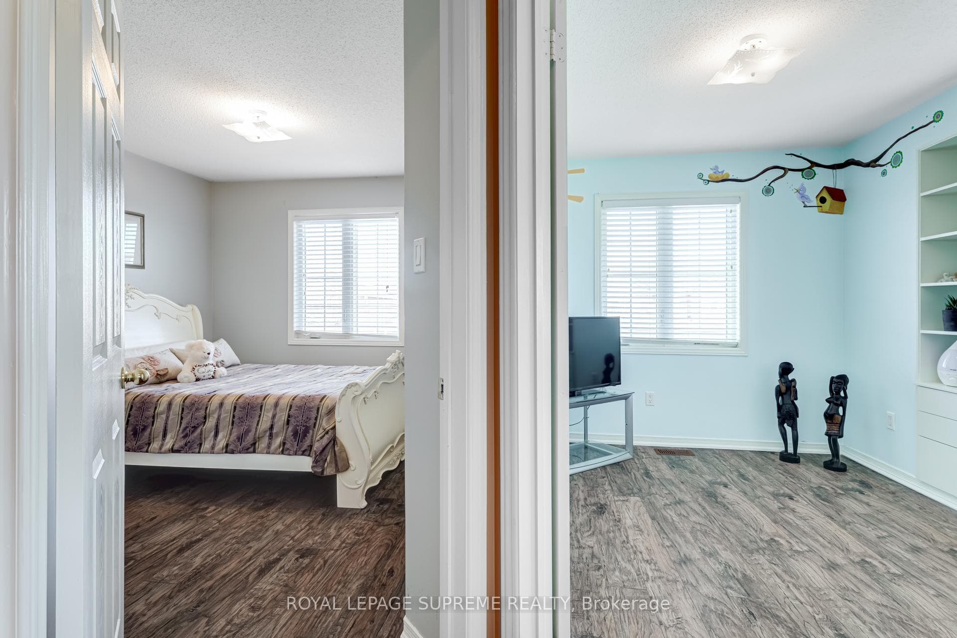 106 Argento Crescent photo 29