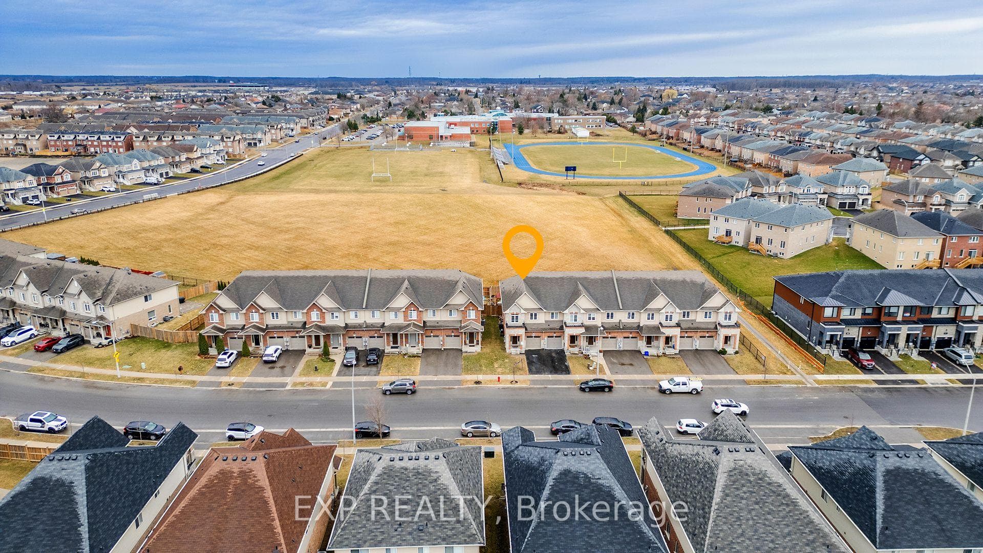 171 Lormont Boulevard photo 33