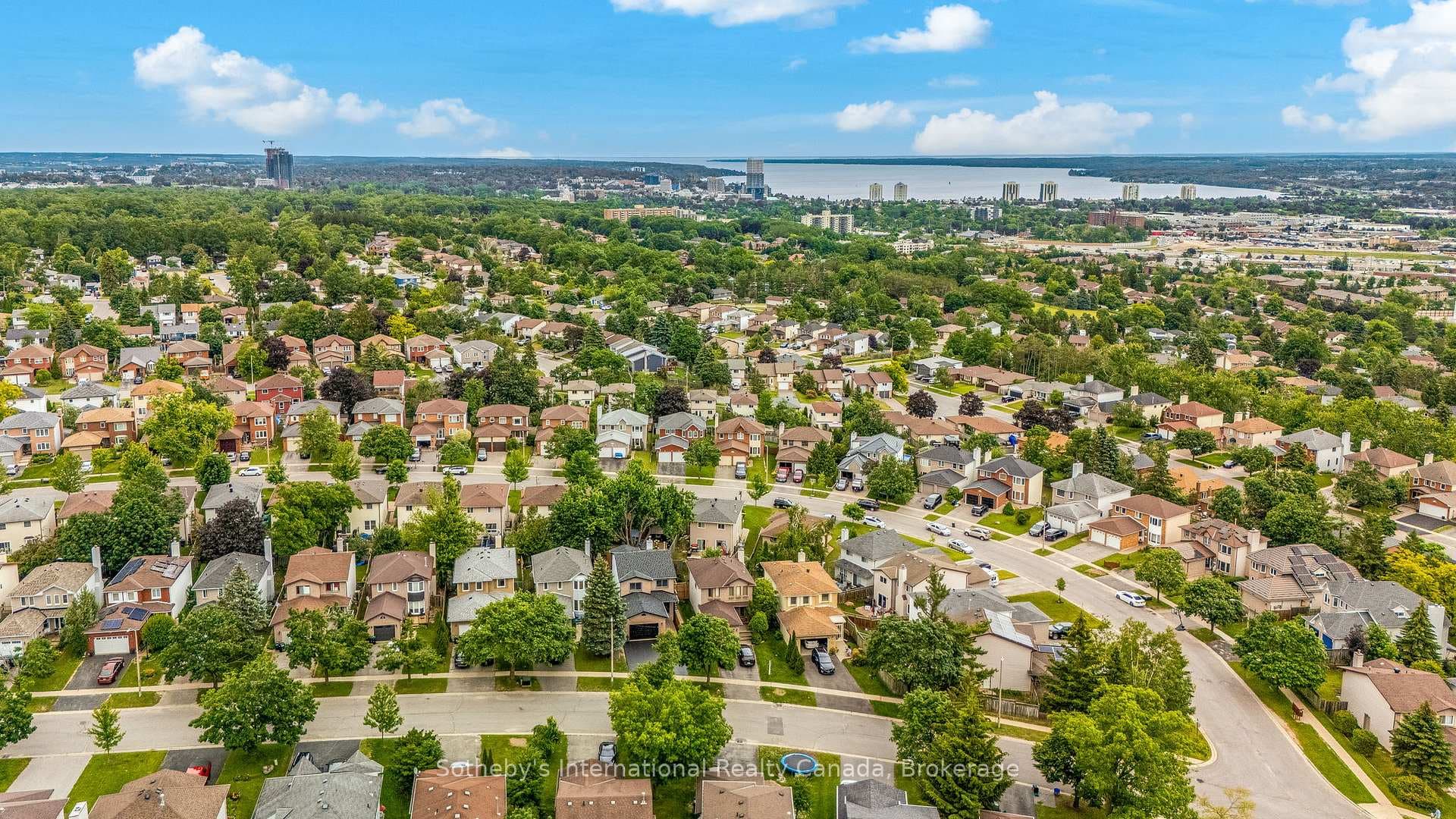 23 Carr Drive photo 48