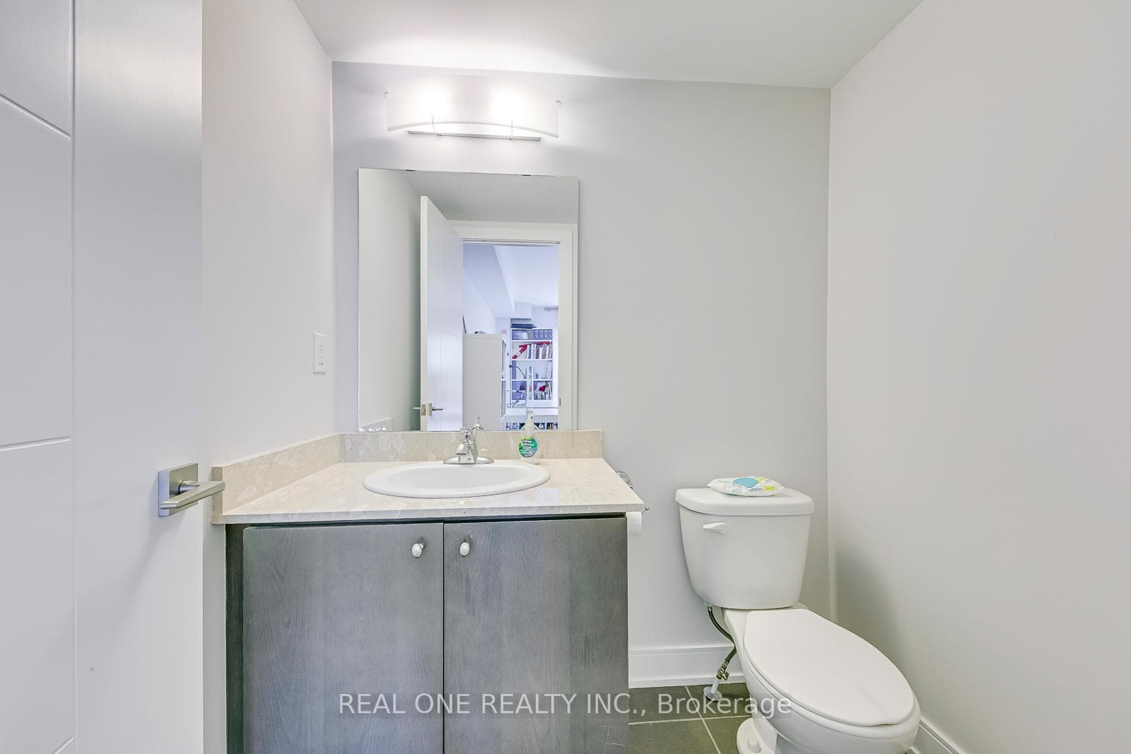 1080 Beachcomber Road photo 31