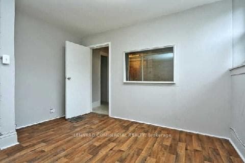 1263 King Street Unit 2 photo 5