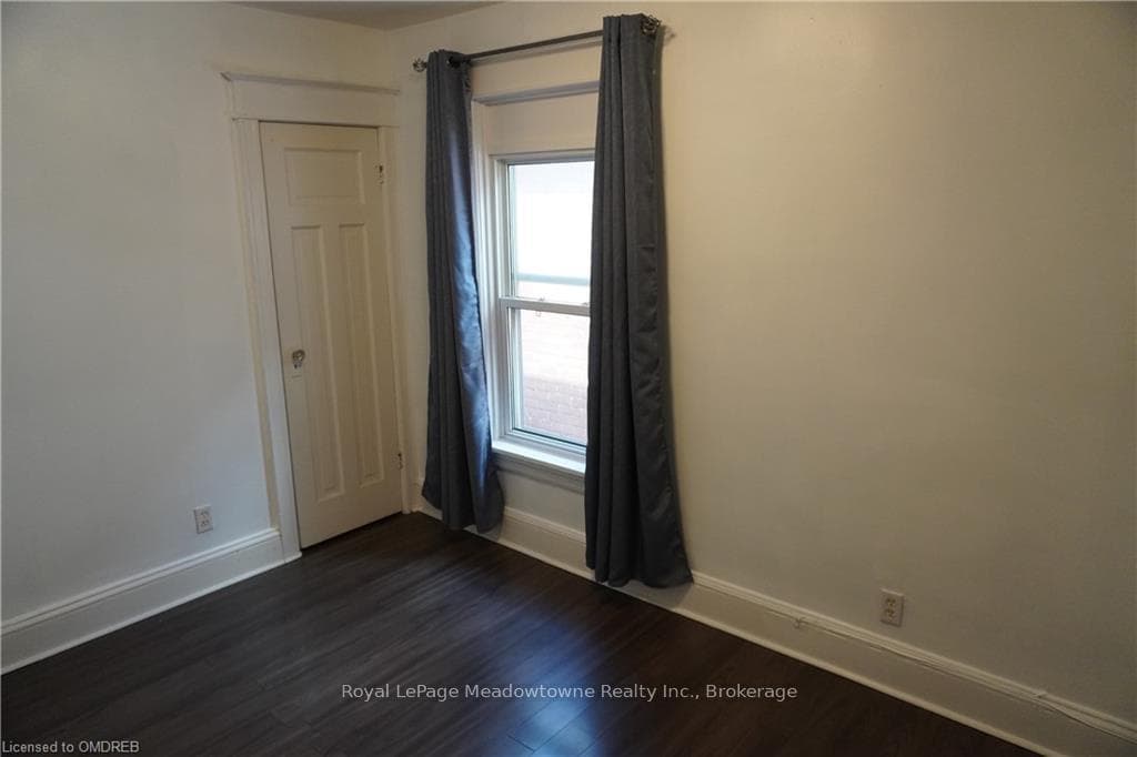95 LOTTRIDGE Street photo 13