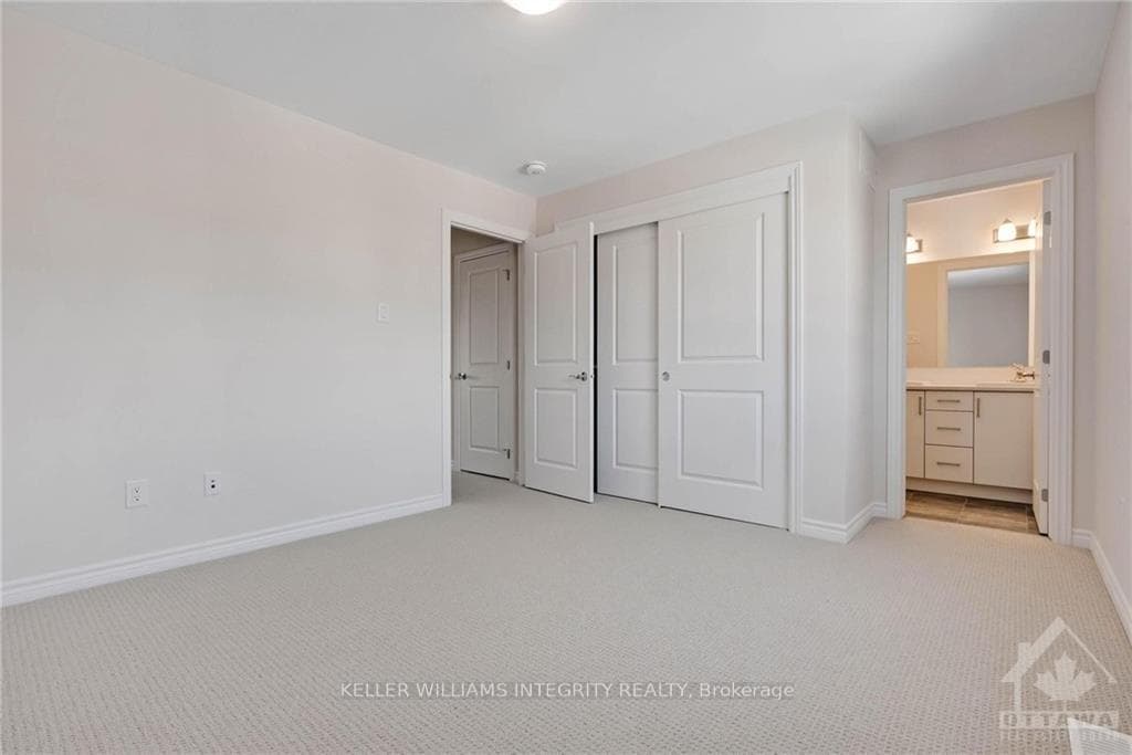 780 MIIKANA Road photo 12