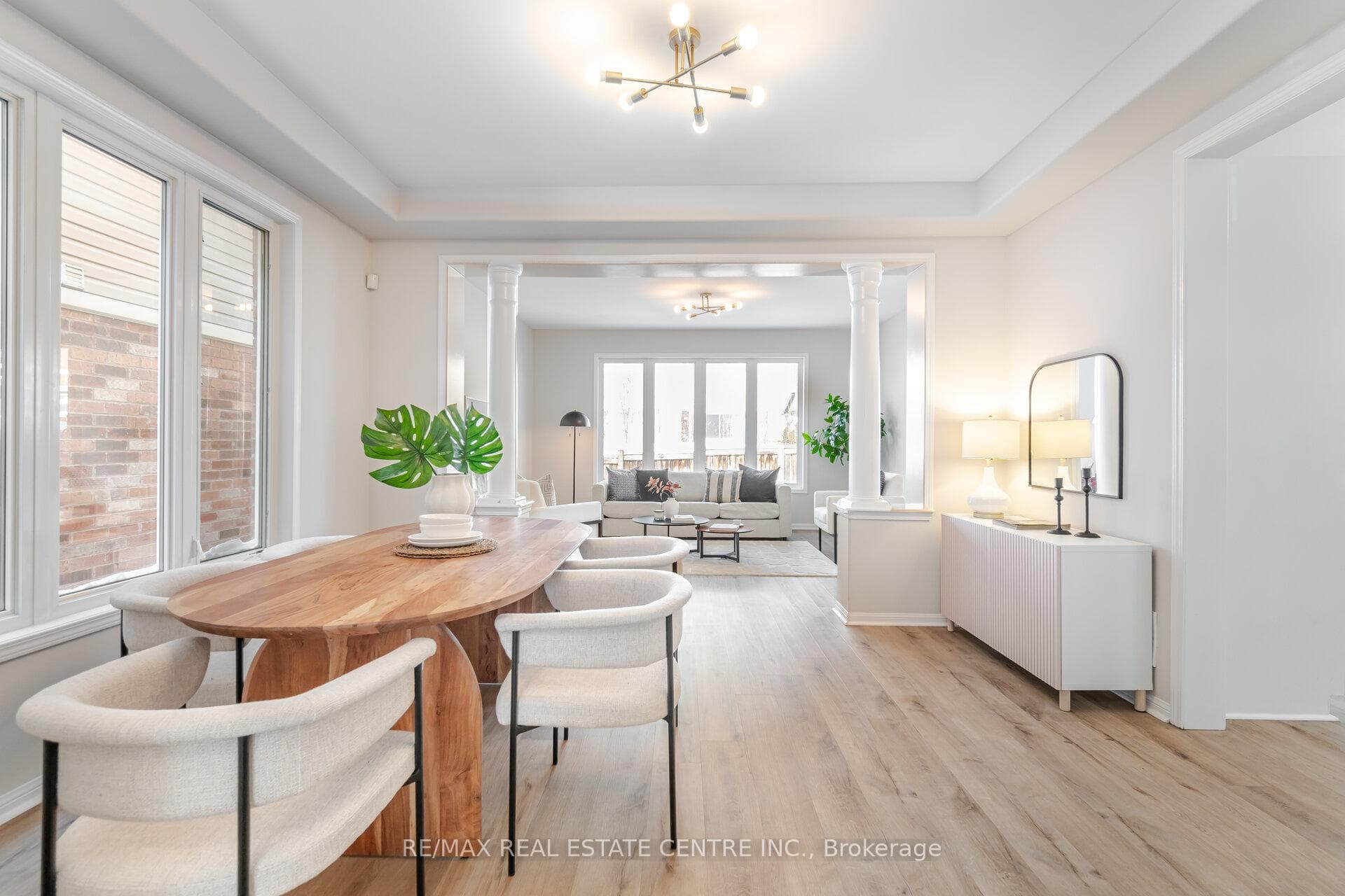 137 Willet Terrace photo 8