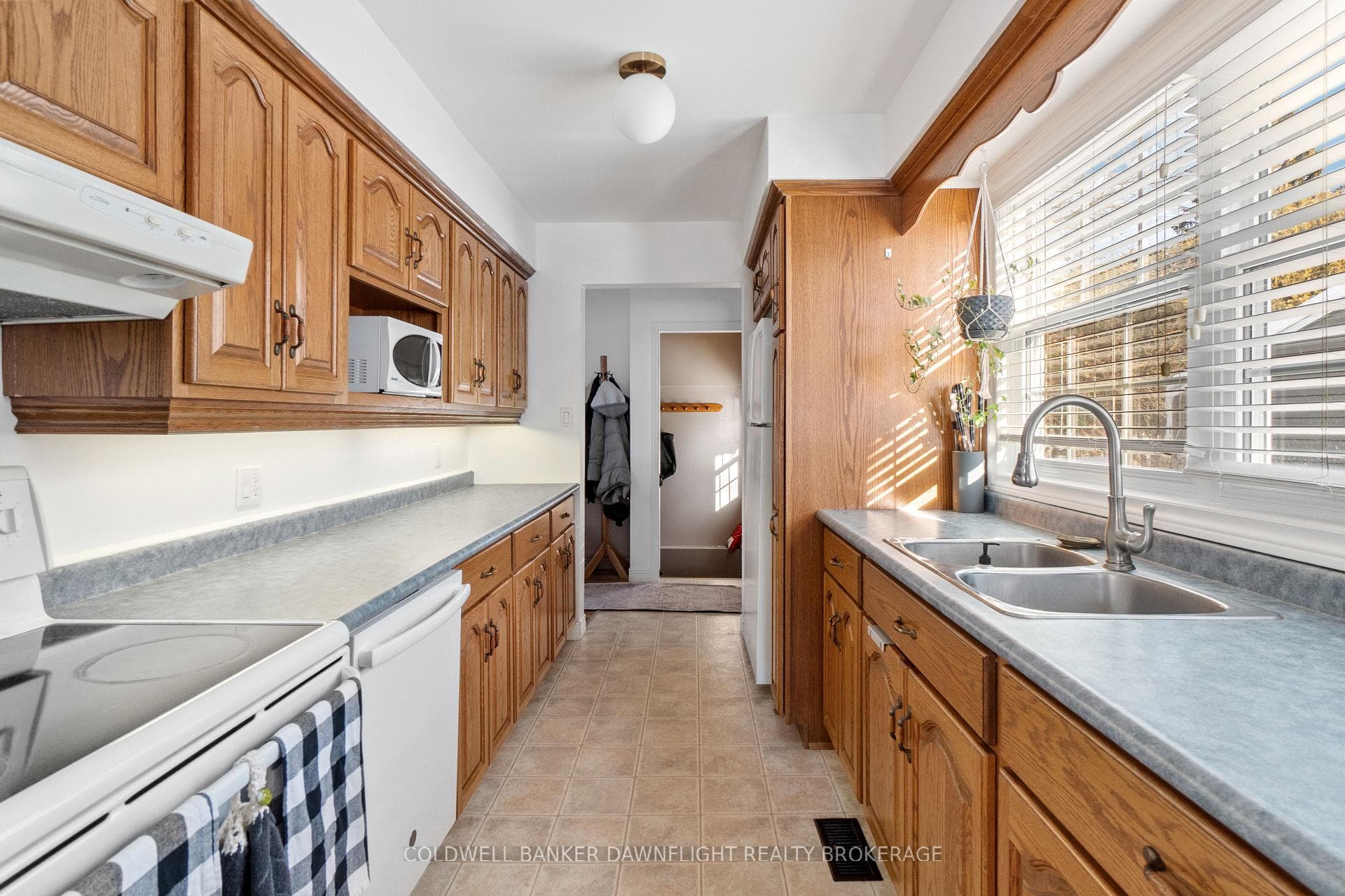 142 Anne Street photo 10