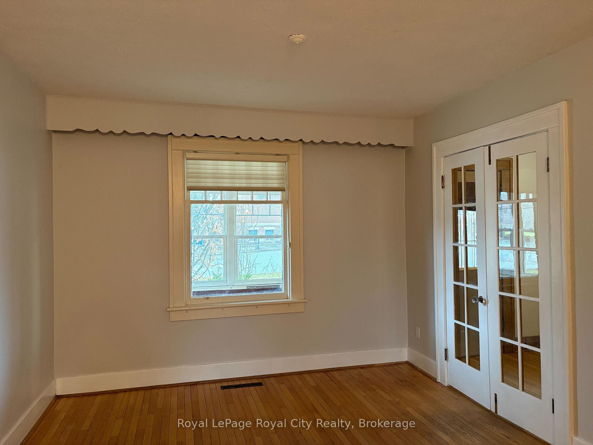 62 Powell Street photo 10