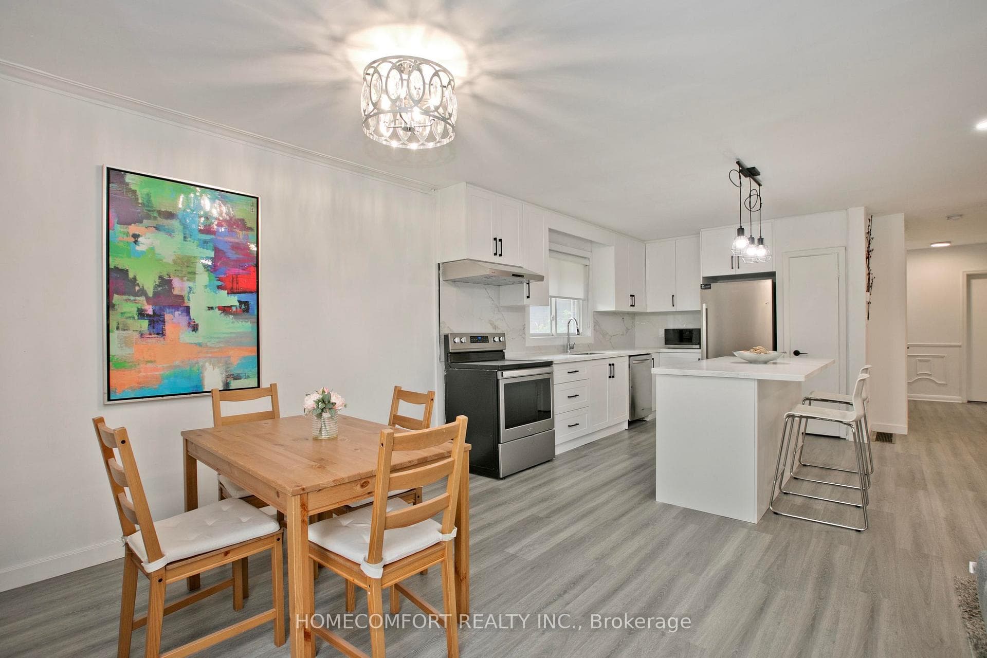 19 Beacham Crescent photo 3