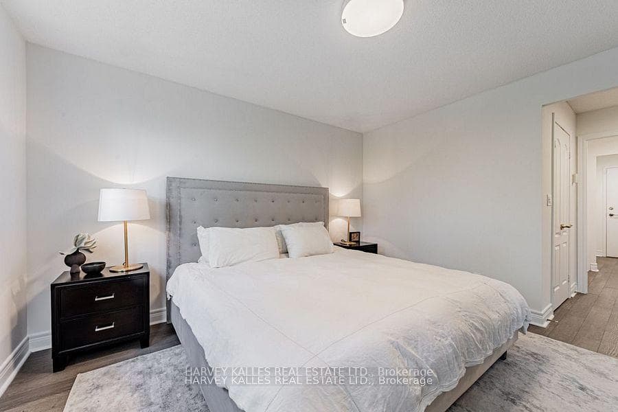 5418 Yonge Street Unit TH122 photo 17