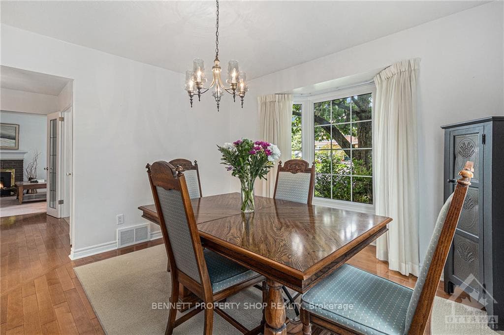 44 BLUEGRASS Drive photo 9