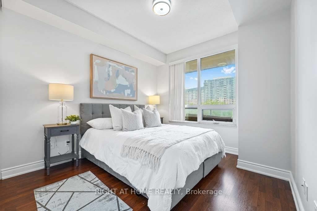 50 Clegg Road Unit 202 photo 18
