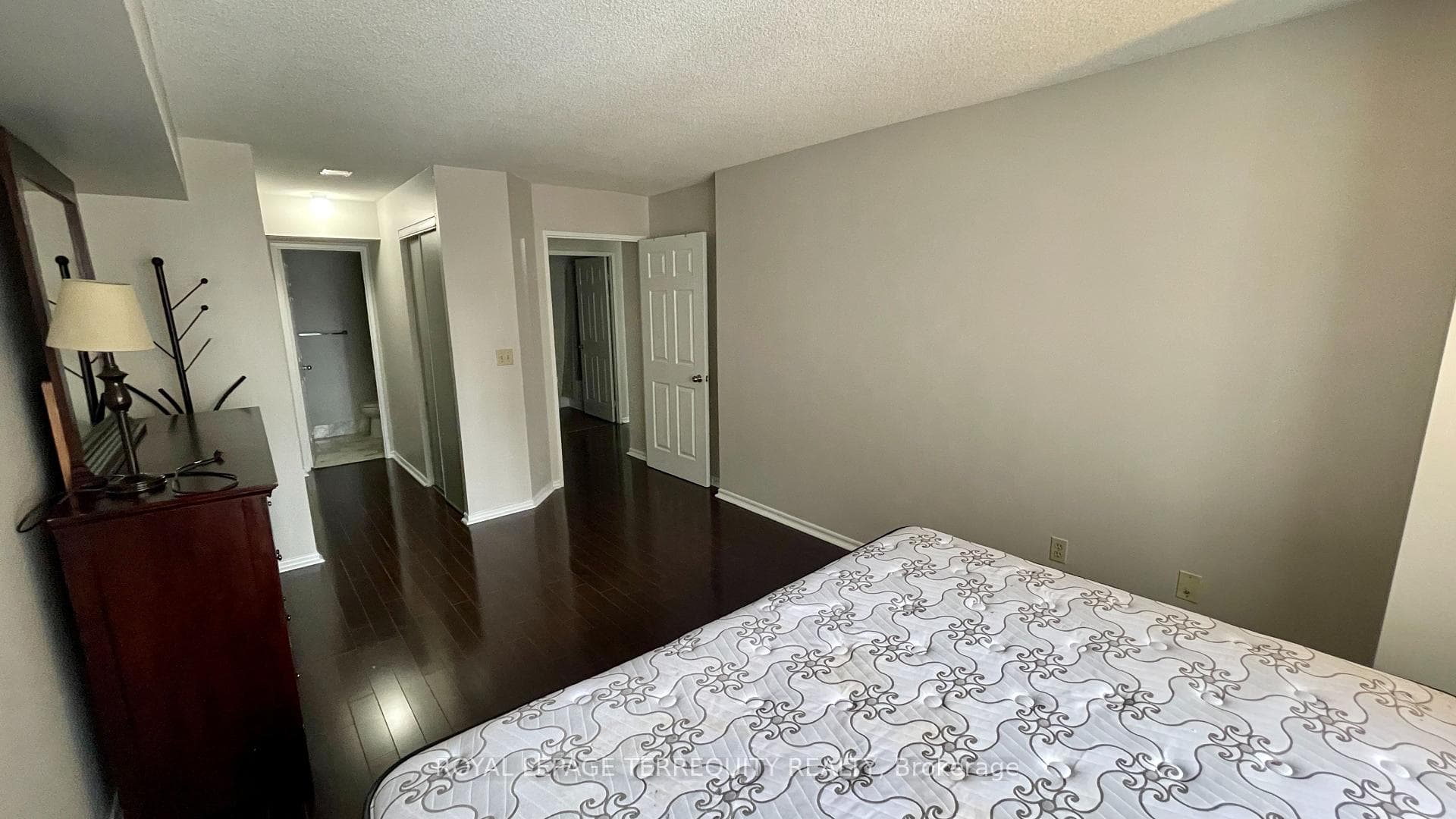 335 Webb Drive Unit 1104 photo 11