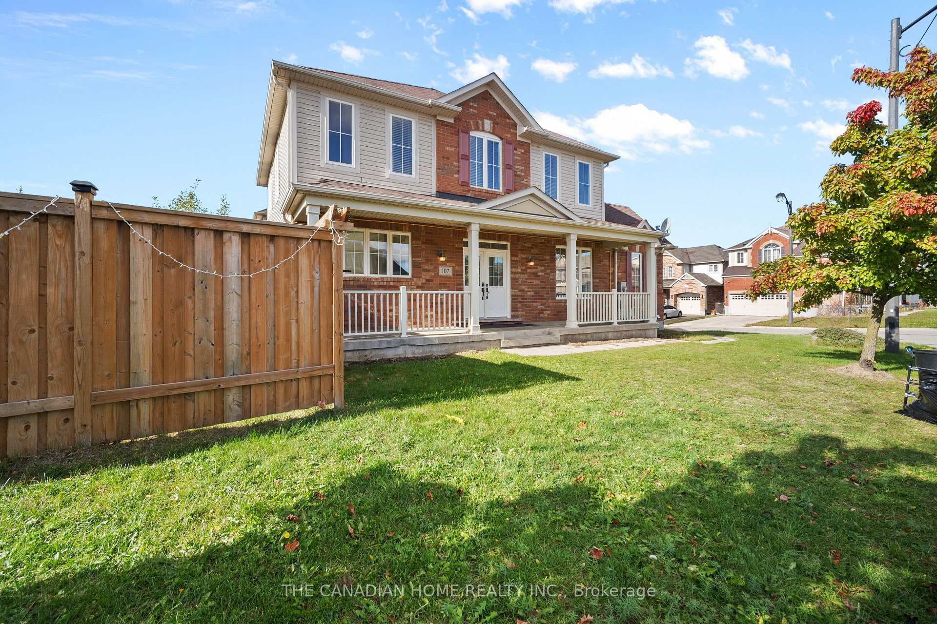 107 Callaway Dr Drive photo 2