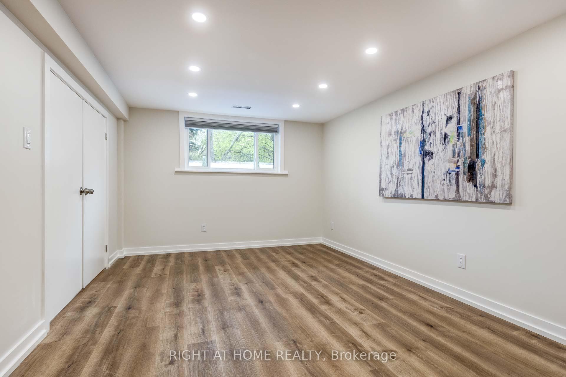 4300 Longmoor Drive photo 30