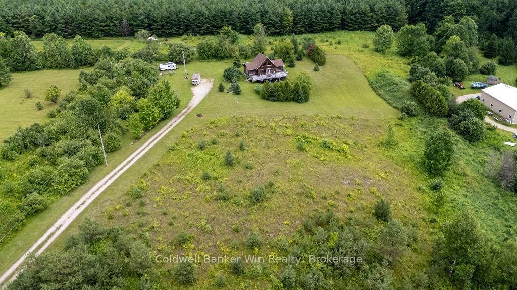 573419 Boot Jack Ranch Road photo 1