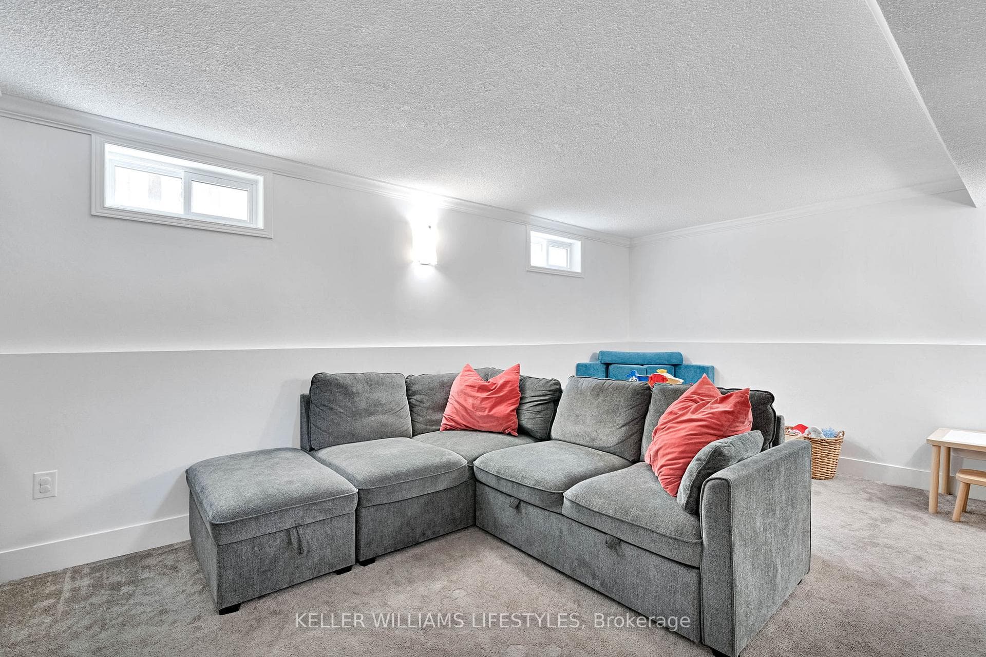 53 Bexhill Drive photo 30