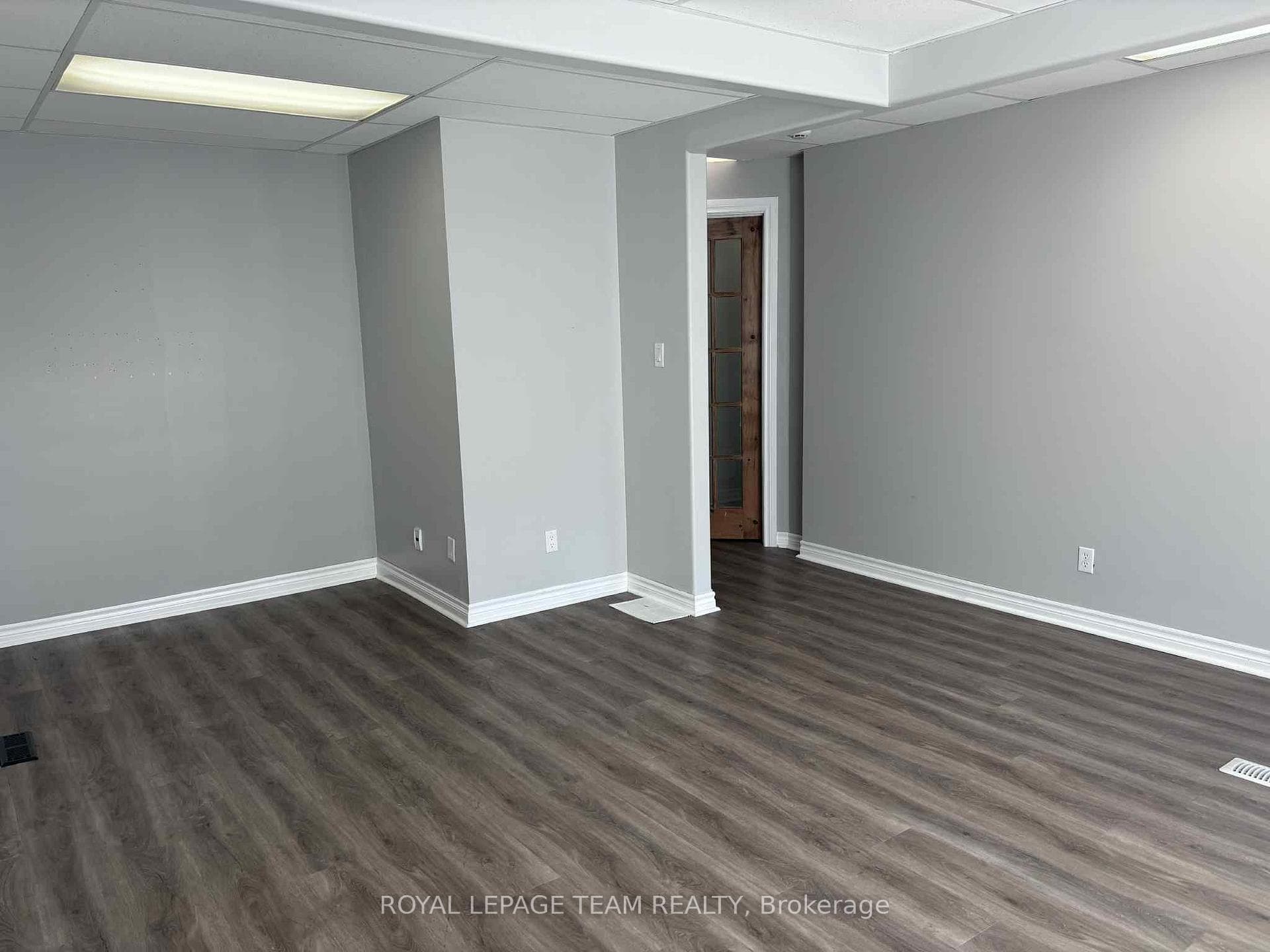 490 Main Street Unit B photo 5