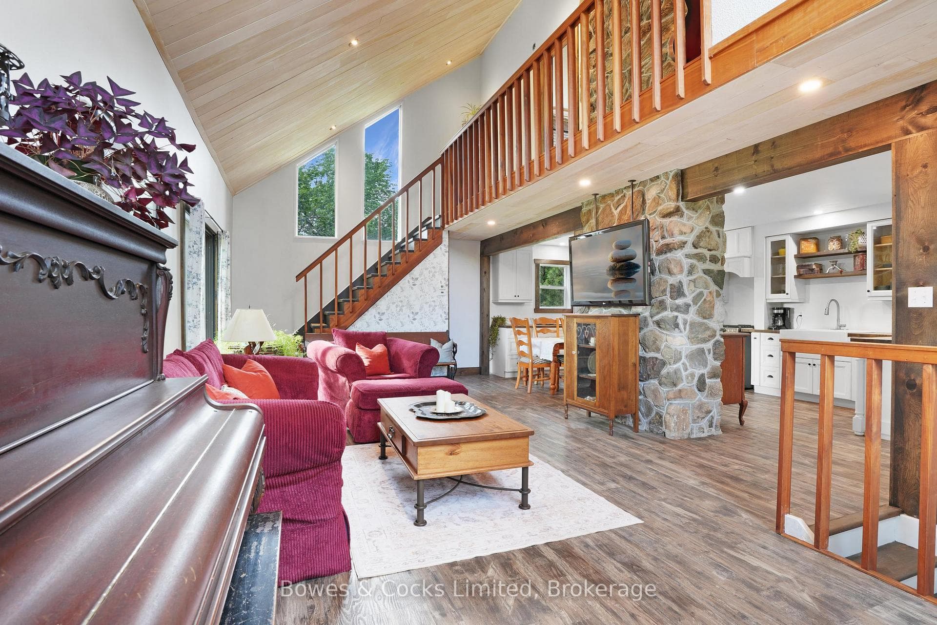 2885 Lower Faraday Road photo 16