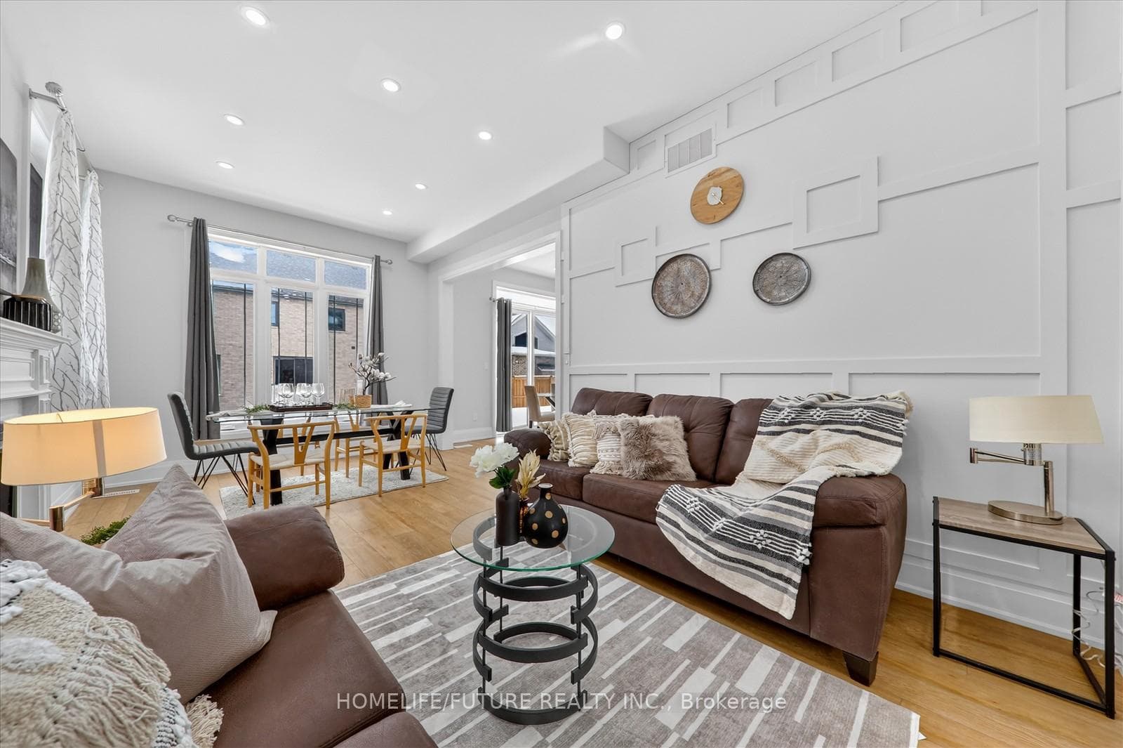 212 Mallory Terrace photo 9