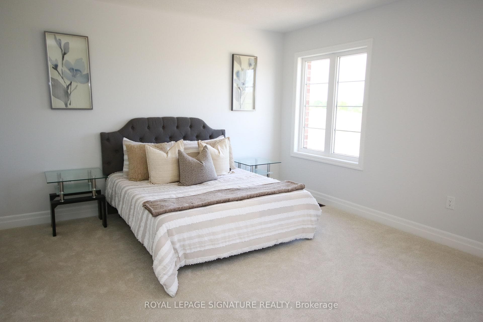 131 Union Boulevard photo 15