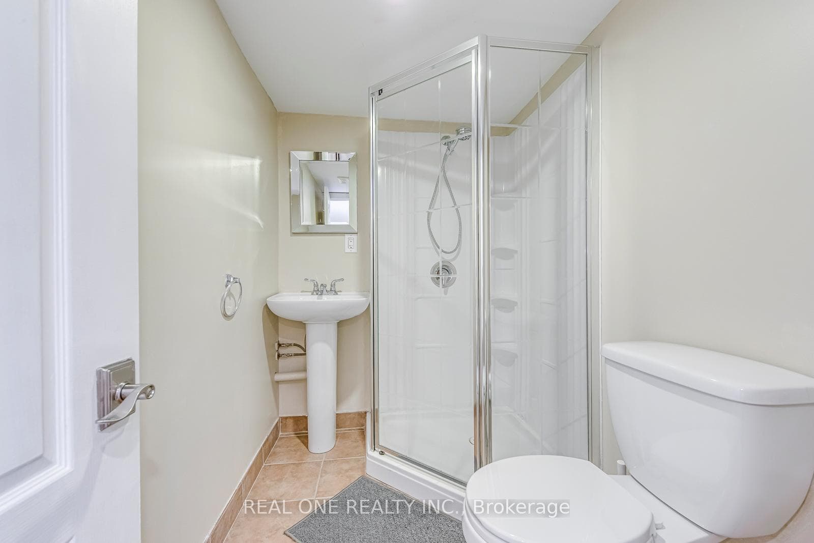 2250 Rockingham Drive Unit 59 photo 36
