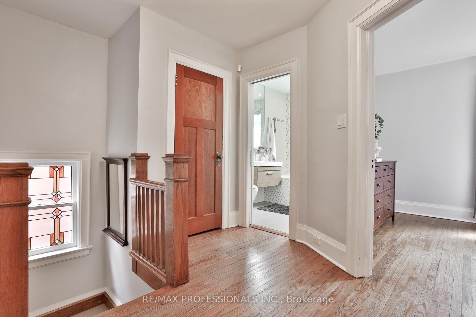 611 Windermere Avenue photo 20