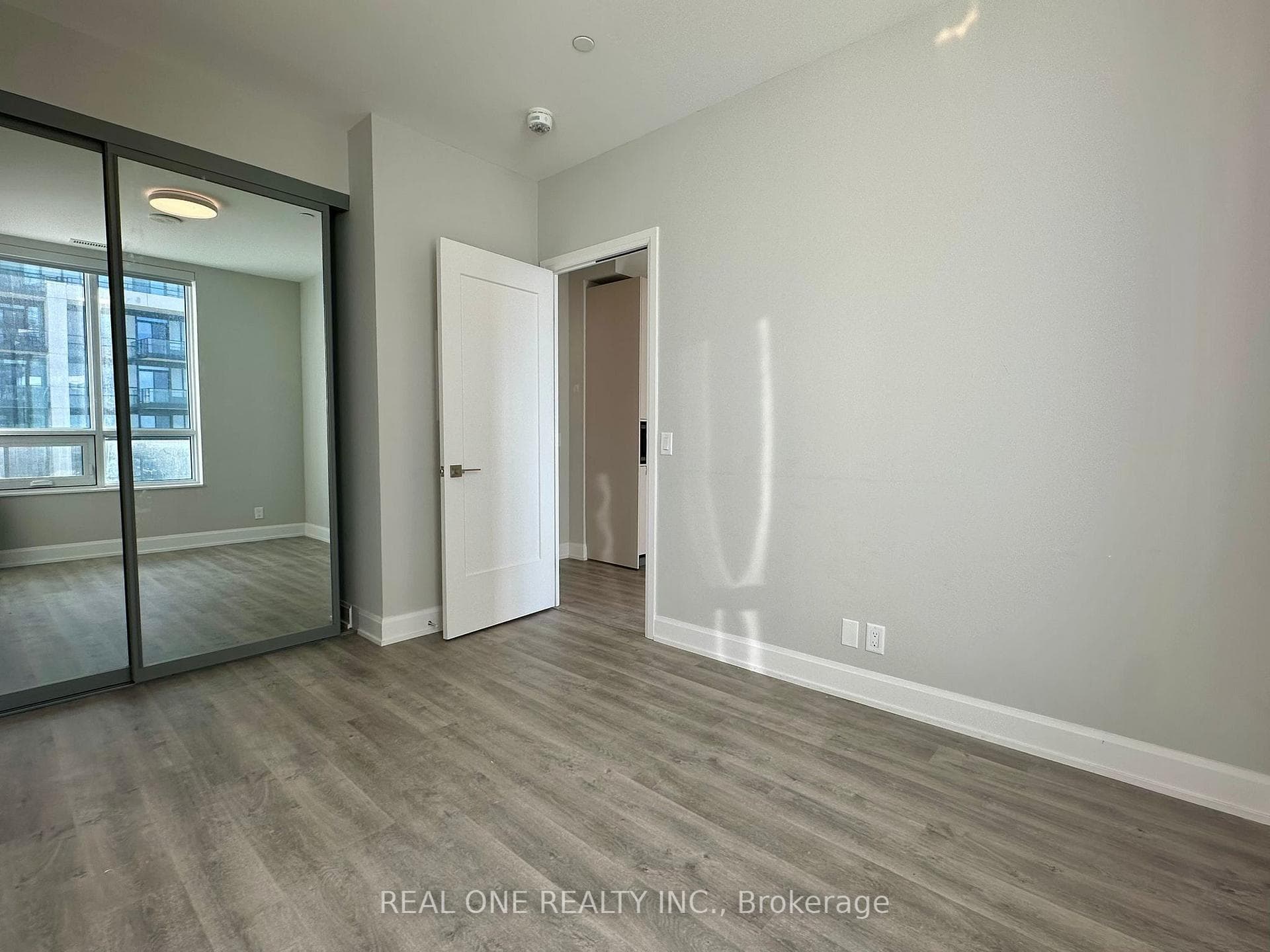 38 Gandhi Lane Unit 3310 photo 14