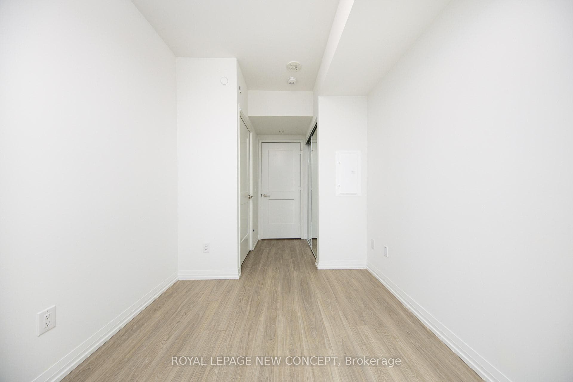 8 Widmer Street Unit 1112 photo 14