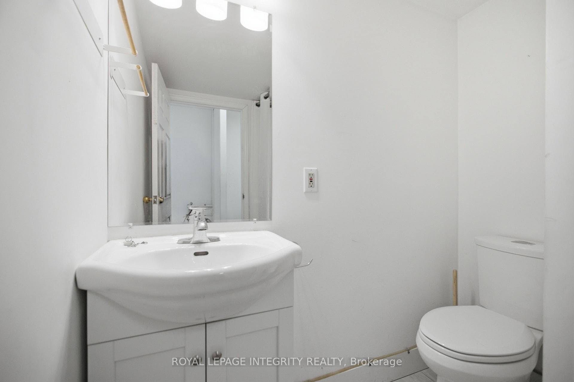 75 Elgin Street Unit 4 photo 12
