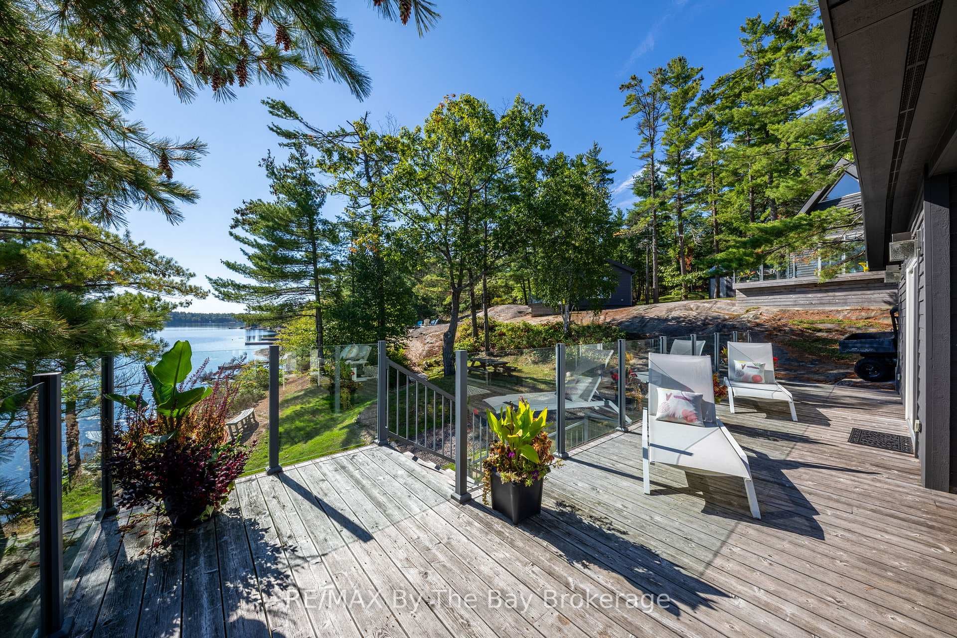 18152 Georgian Bay Shore N/A photo 5
