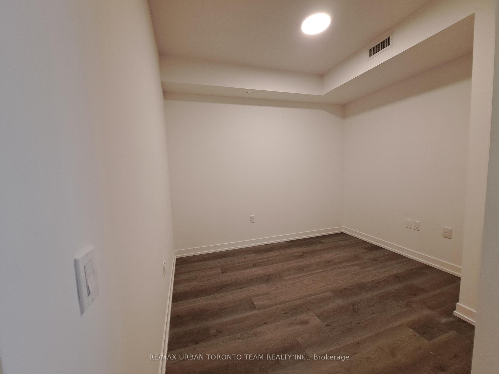 55 Cooper Street Unit 4610 photo 7