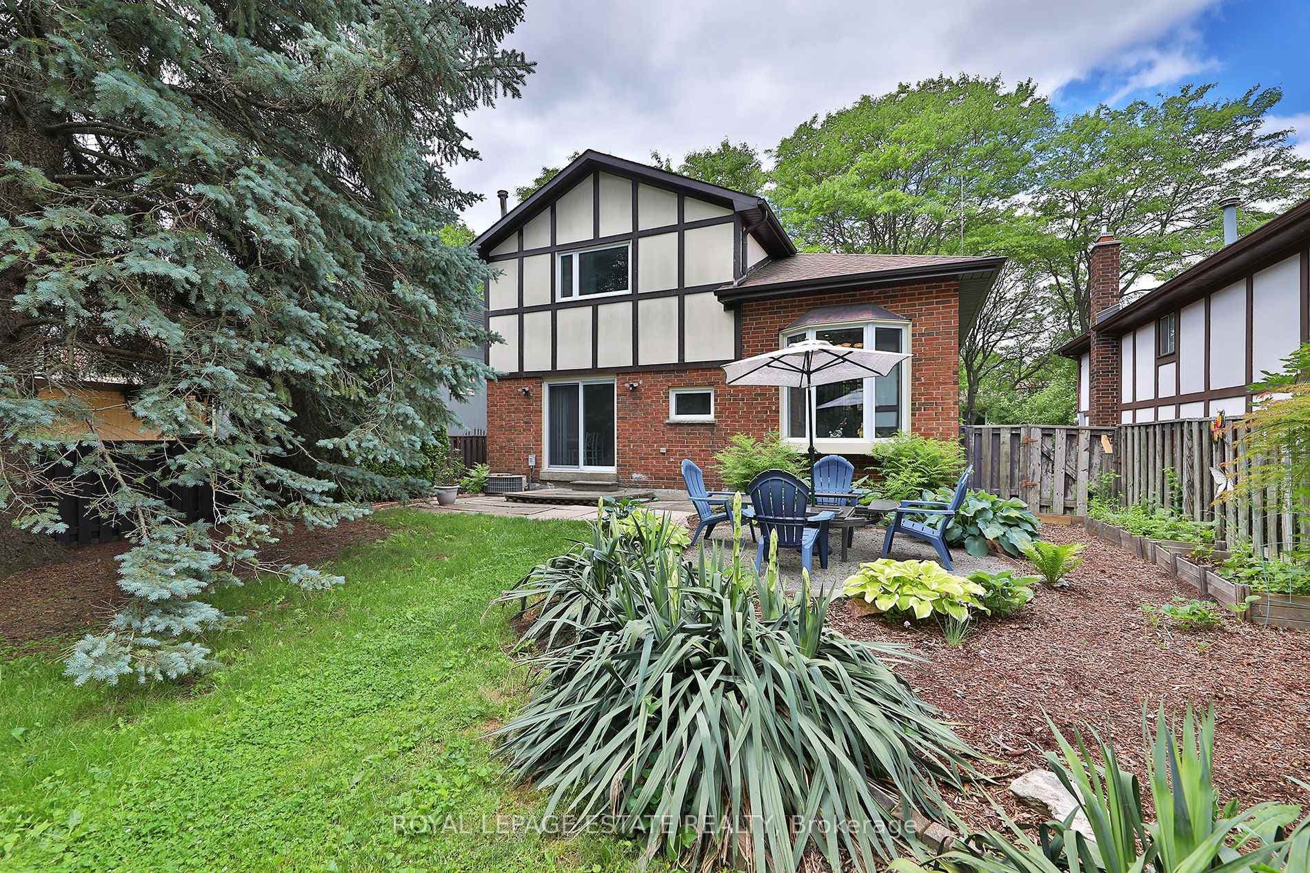 17 Jacob Drive photo 34