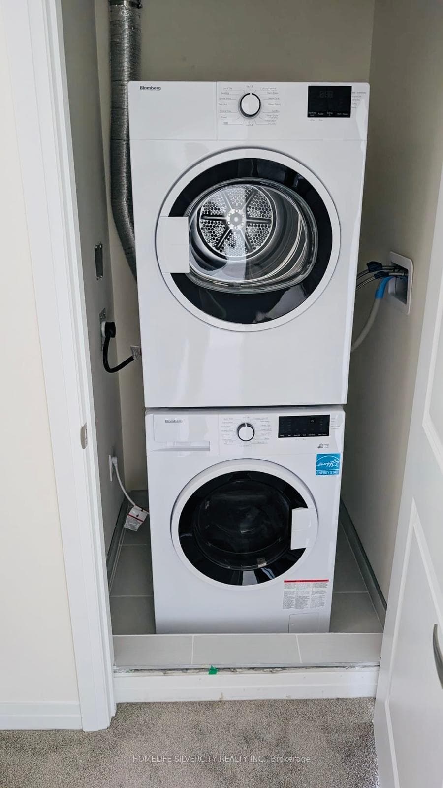 30 Liben Way Unit 31 photo 6