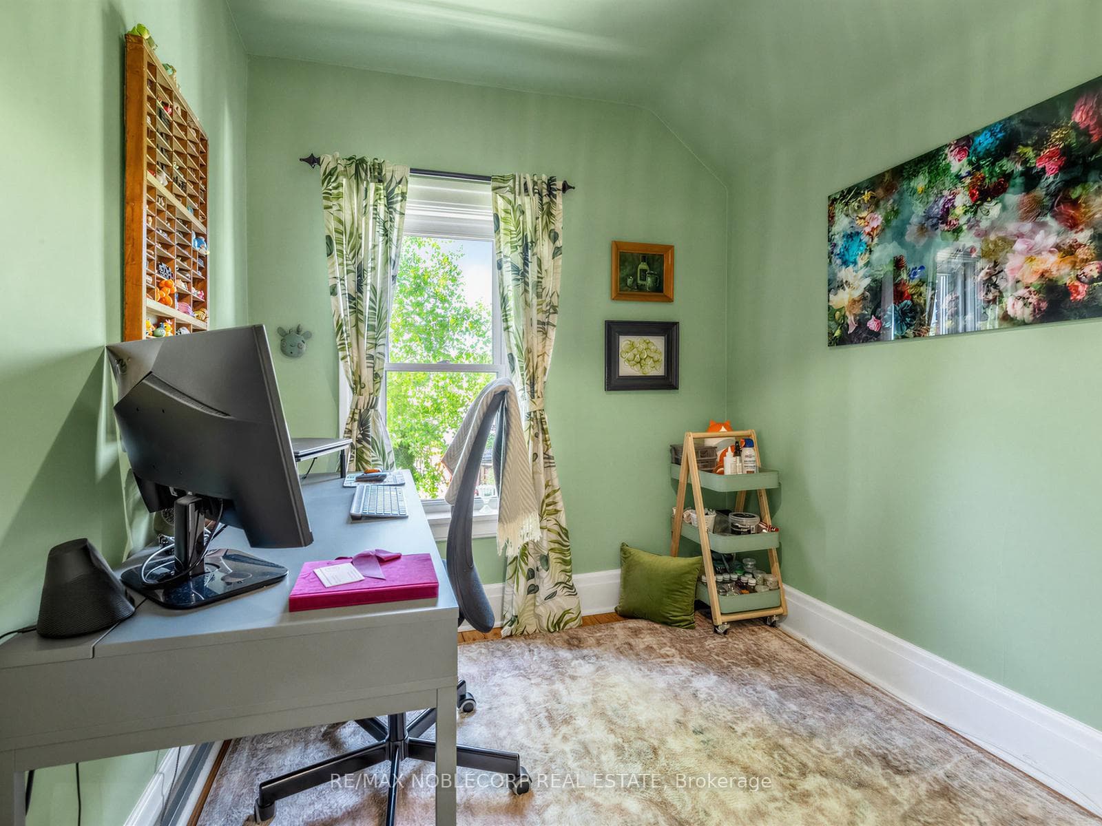 12 Bagot Street photo 16