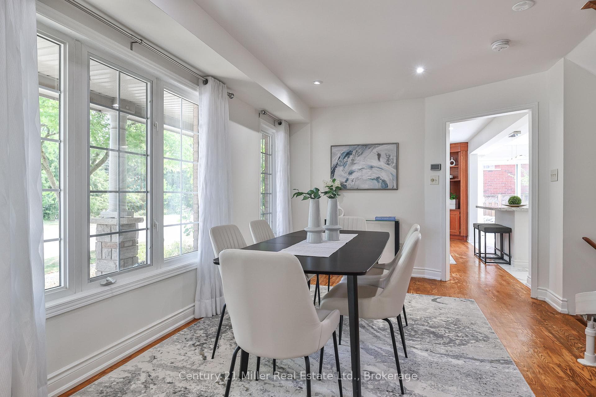 5656 Adele Road photo 11