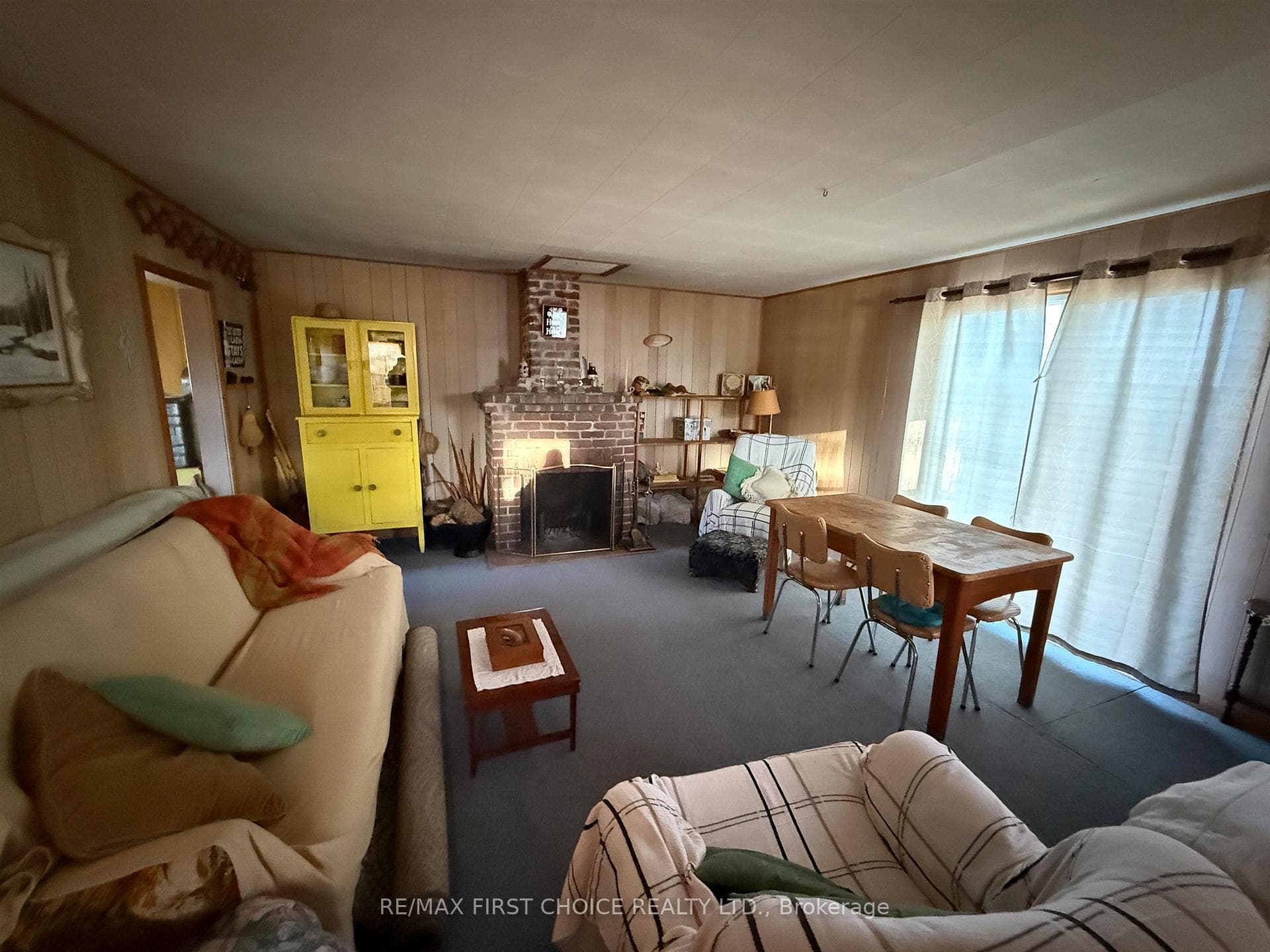 0 Larson Bay photo 11