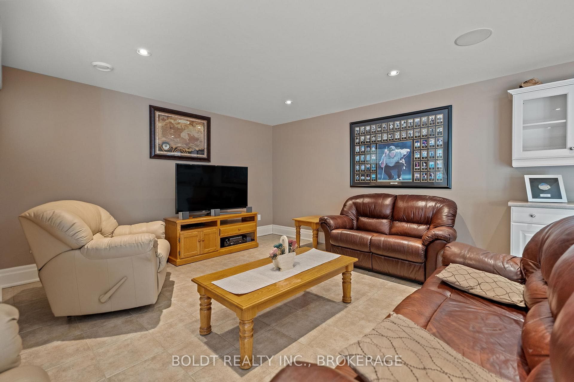 19 Red Haven Drive photo 25