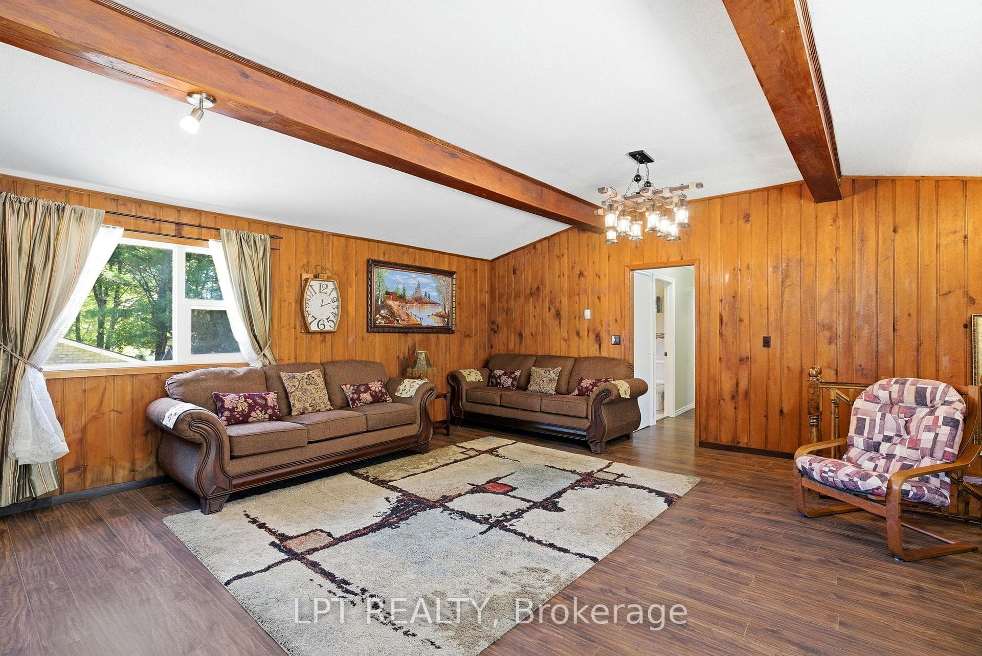 9996 Huron Street photo 25