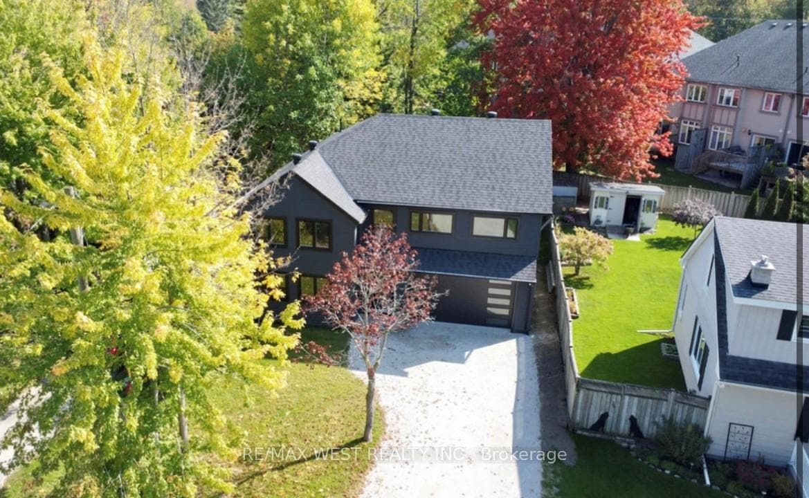 159 Cedar Island Road photo 3