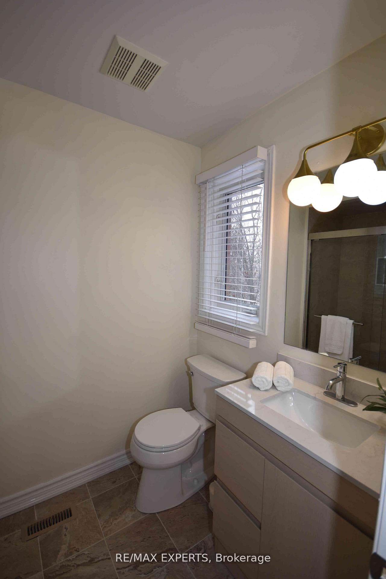57 Drew Kelly Way Unit 7 photo 22