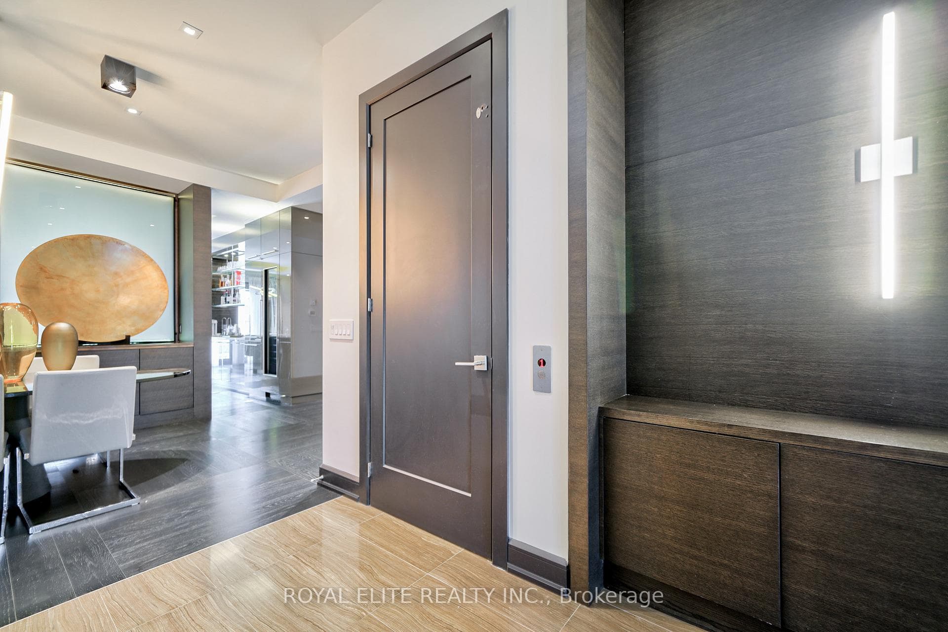 68 Keatley Drive photo 7