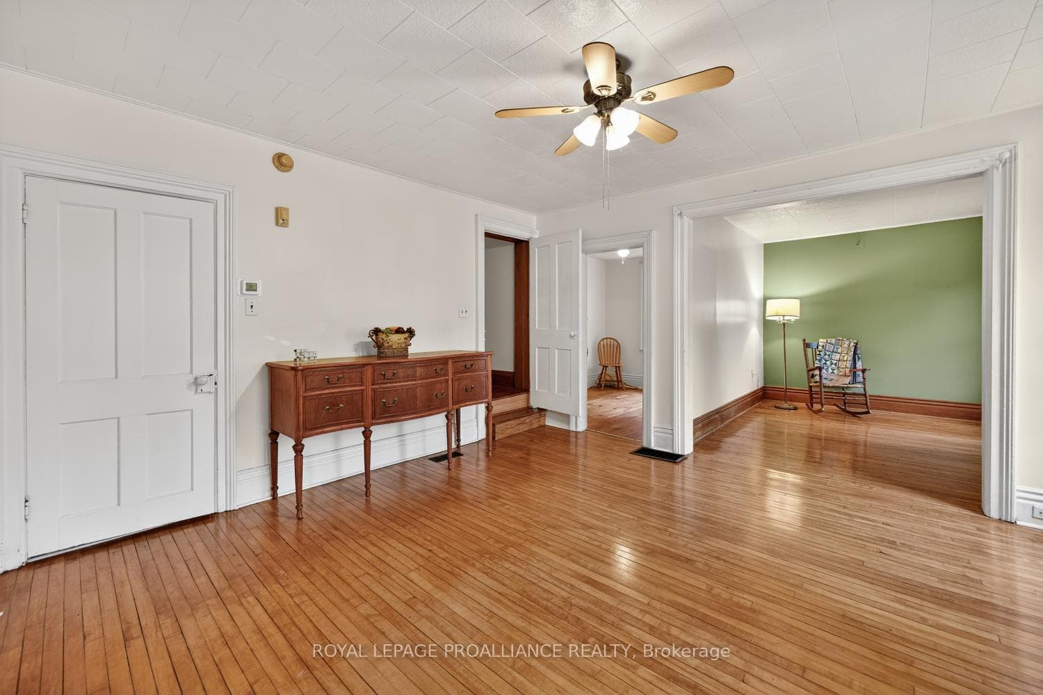 9356 Addison Greenbush Road photo 6