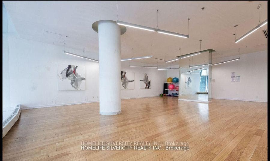 12 York Street Unit 1306 photo 5