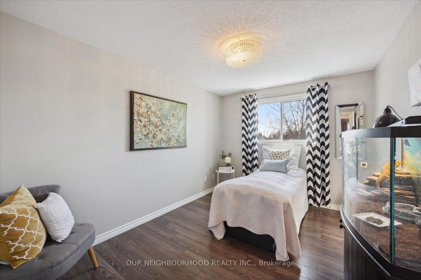 613 Pondtail Court photo 25