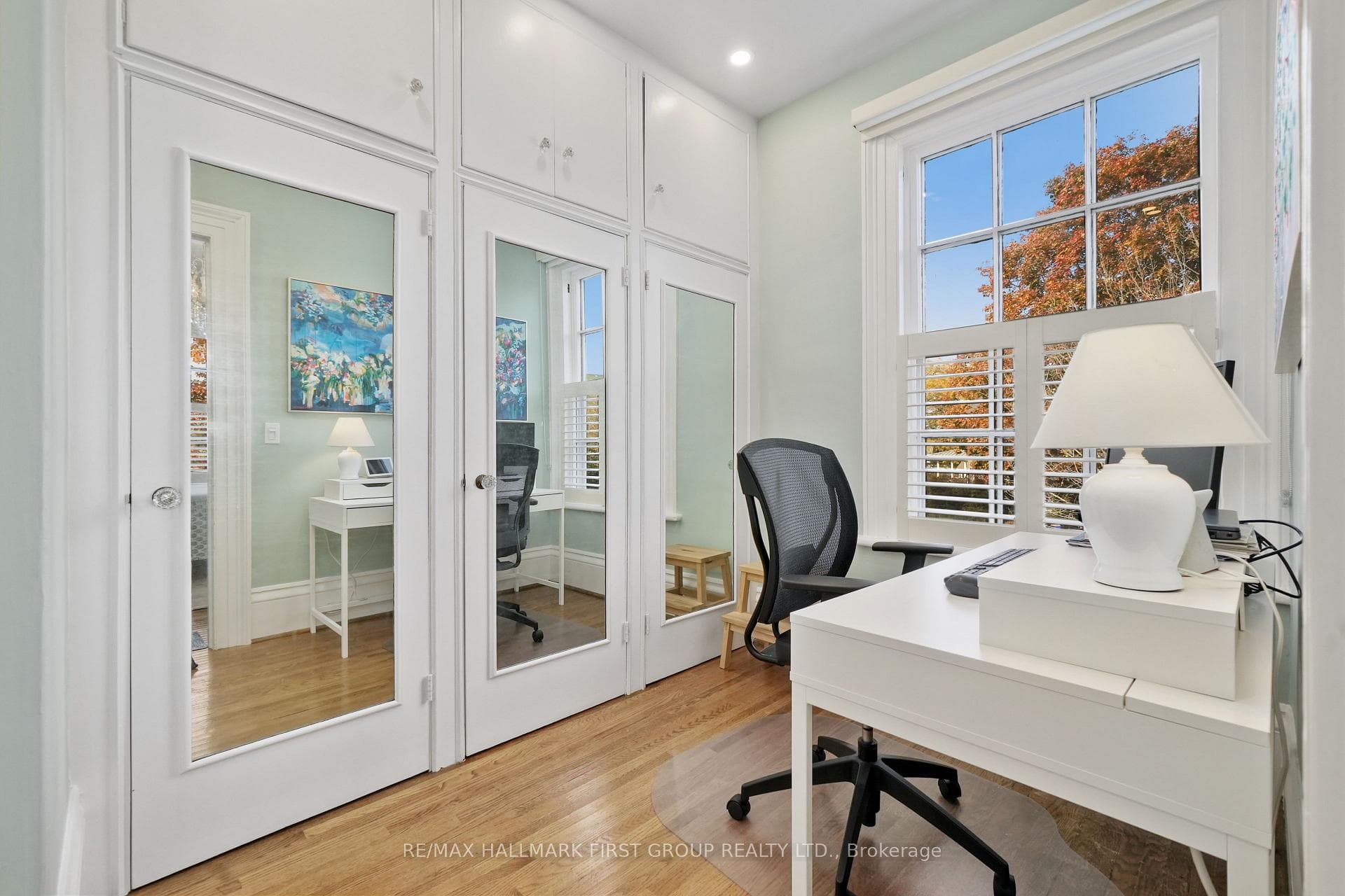 177 King Street photo 31