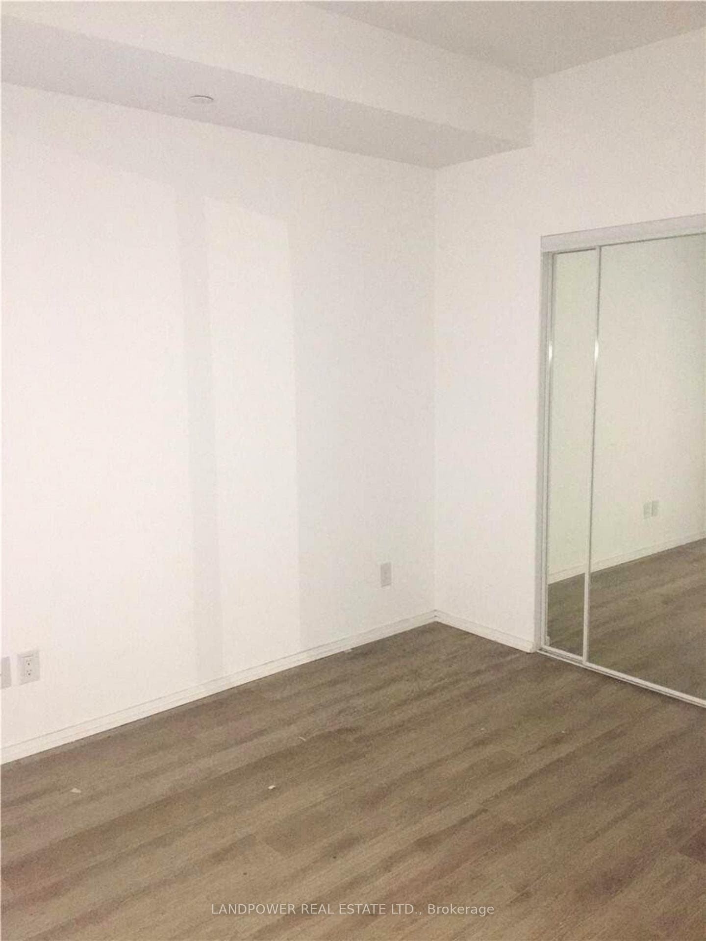 70 Temperance Street Unit 307 photo 10