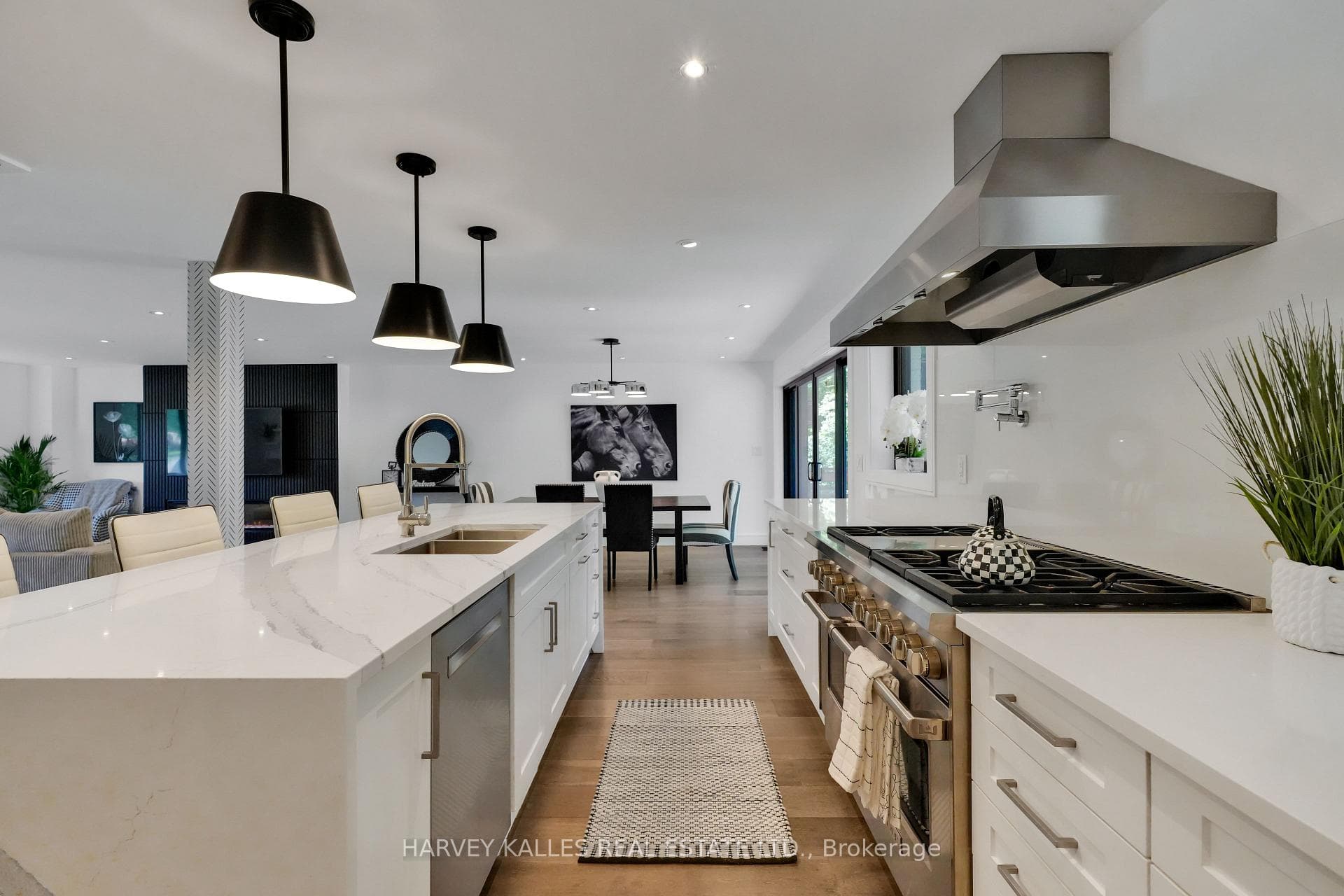8 Circle Ridge photo 12