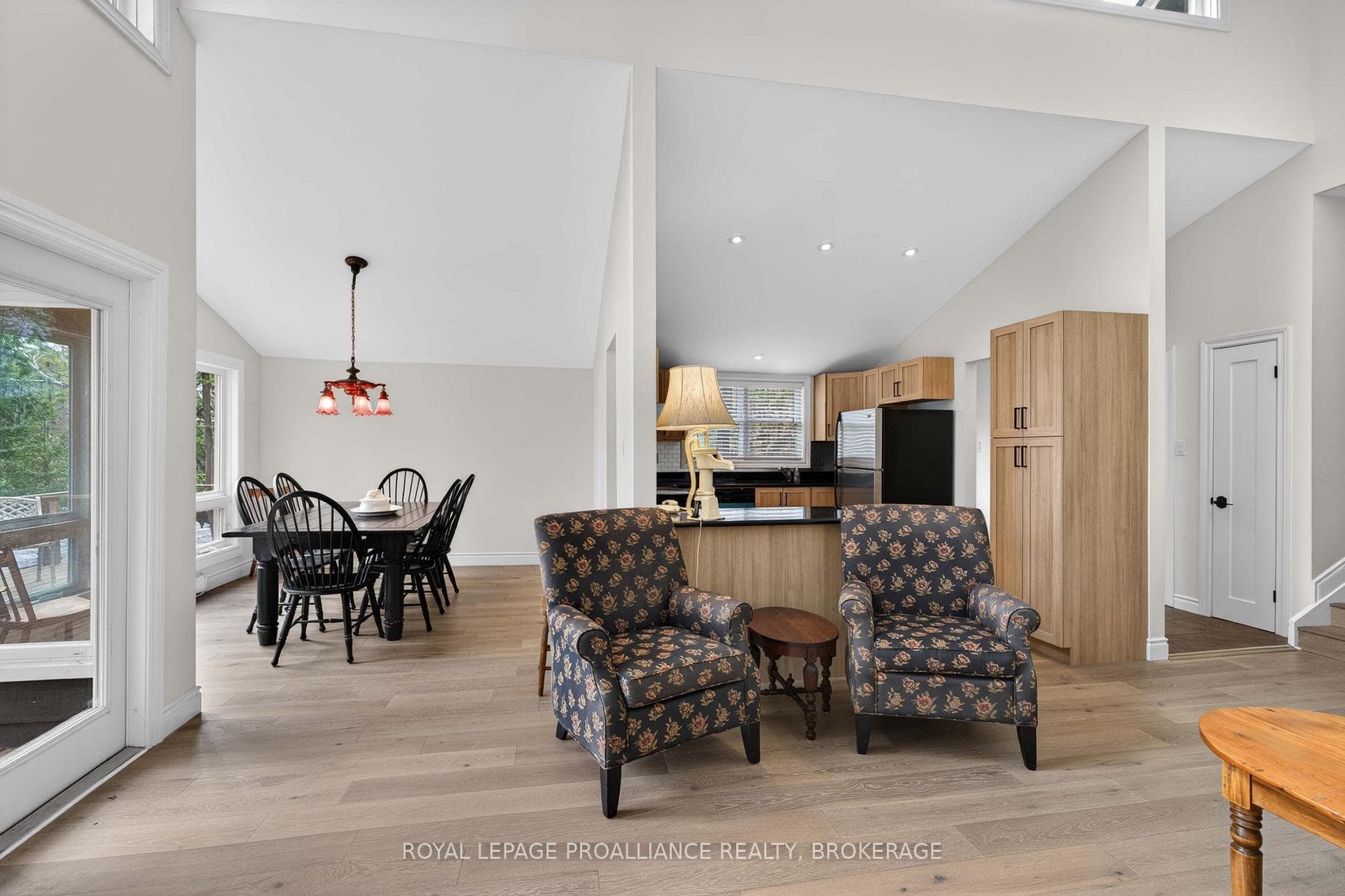 224 Folly Road photo 19