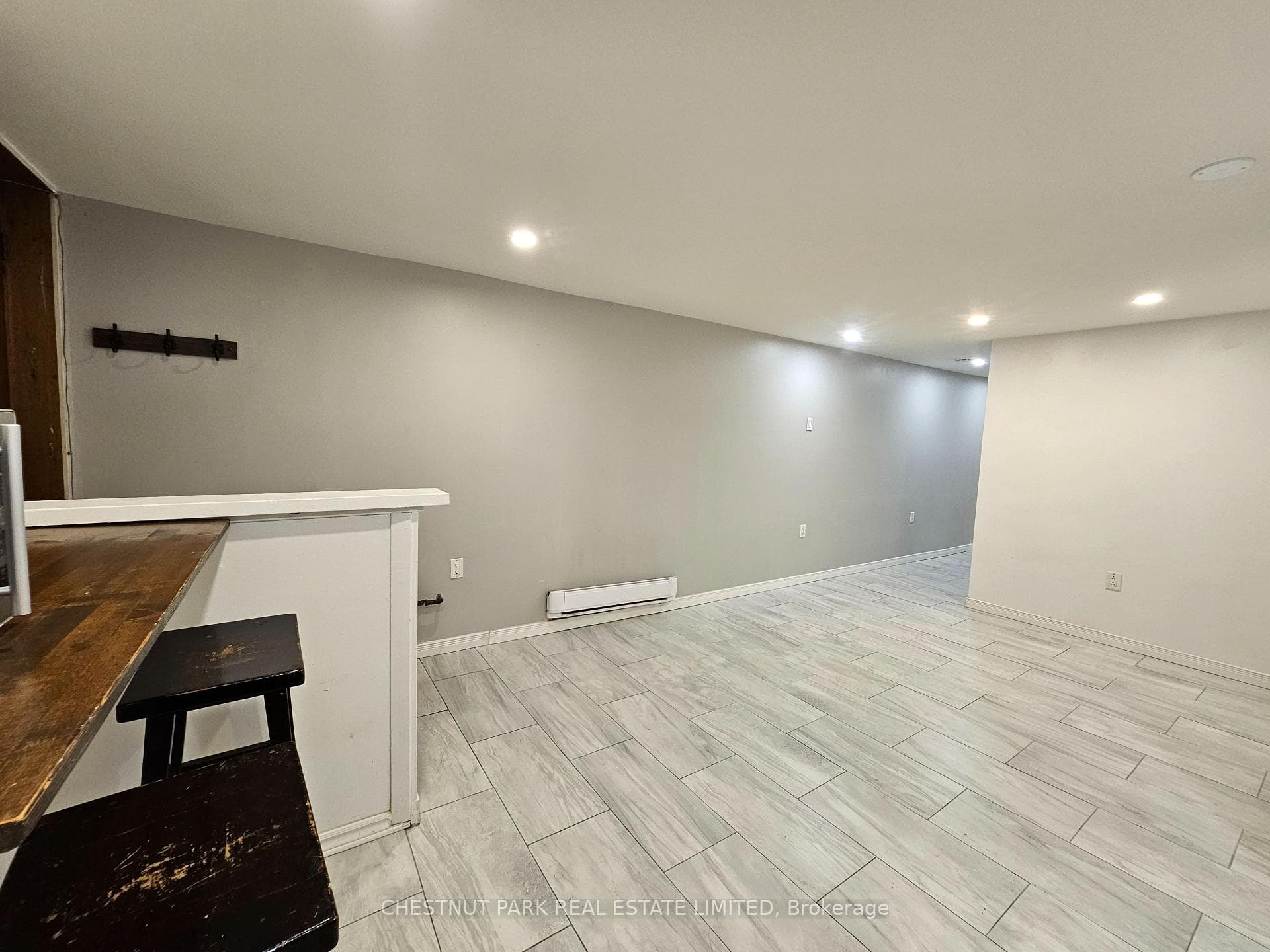 113 McGill Street Unit #B photo 5